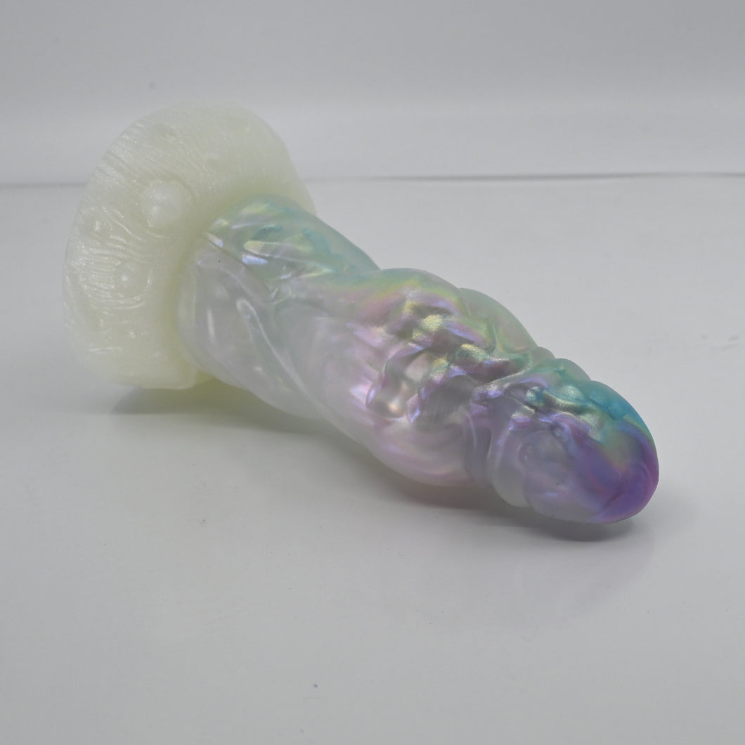 J2TCE87 Jupiter Small NC 0031 UV GITD