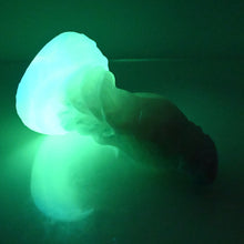 Load image into Gallery viewer, J2TCE87 Jupiter Small NC 0031 UV GITD
