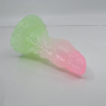 Load image into Gallery viewer, J2NCE85 Jupiter Small NC 0045 UV GITD
