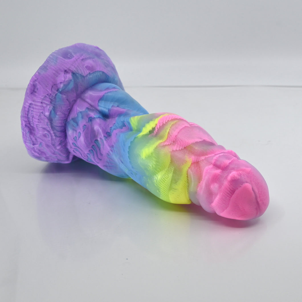 J3XCE84 Jupiter Medium 0020 UV GITD