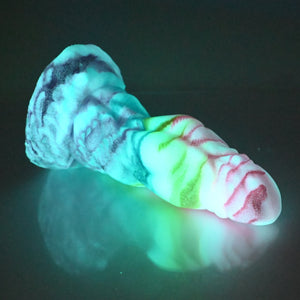 J3XCE84 Jupiter Medium 0020 UV GITD