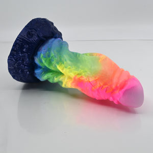 J3SCE83 Jupiter Medium 0030 UV GITD