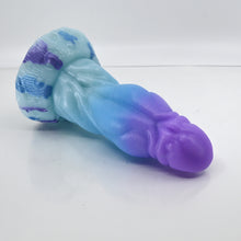 Load image into Gallery viewer, J3MCE82 Jupiter Medium 0050 UV GITD
