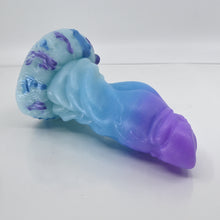 Load image into Gallery viewer, J3MCE82 Jupiter Medium 0050 UV GITD
