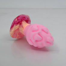 Load image into Gallery viewer, F1SDD00 Dragonfruit Plug Mini 0030 UV GITD
