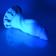 Load image into Gallery viewer, J3MCE82 Jupiter Medium 0050 UV GITD
