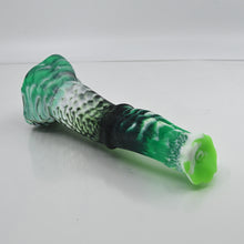 Load image into Gallery viewer, K2MCF26 Kitalpha Small 0050 UV GITD
