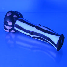 Load image into Gallery viewer, K2SCE24 Kitalpha Small 0030 UV GITD
