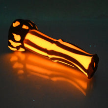Load image into Gallery viewer, K2SCE24 Kitalpha Small 0030 UV GITD

