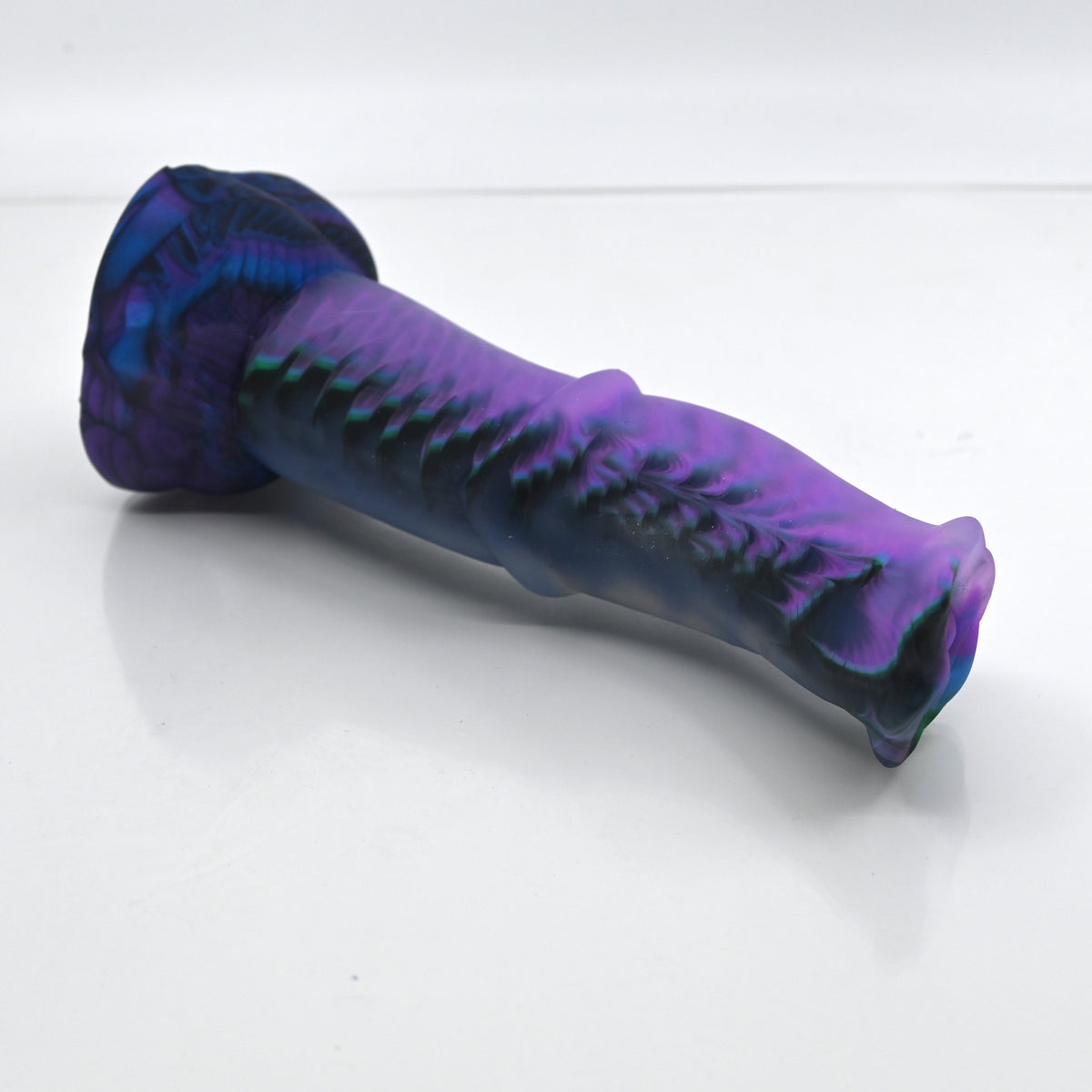 K2TCF22 Kitalpha Small NC 0031 UV