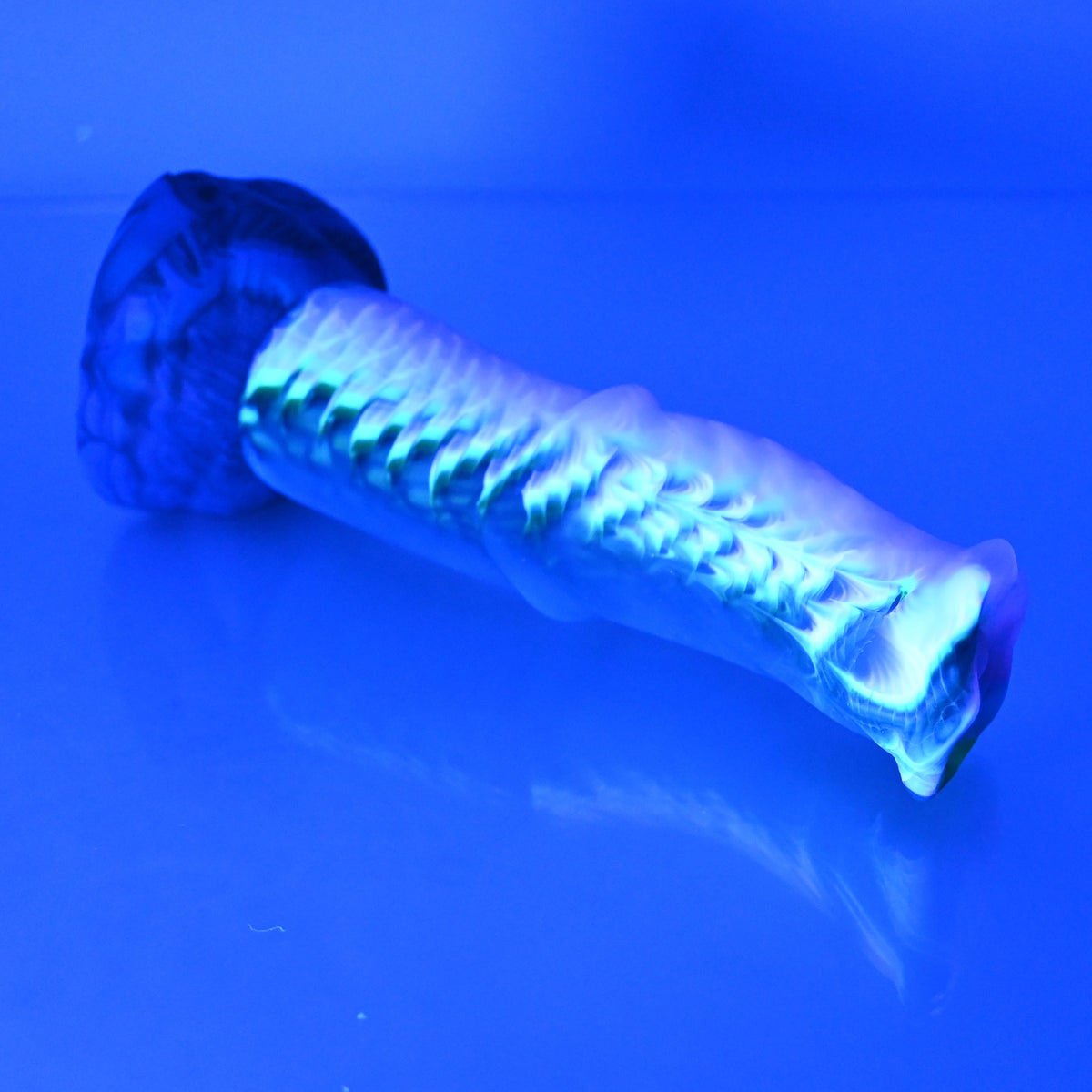 K2TCF22 Kitalpha Small NC 0031 UV