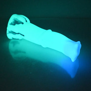 K3MCF18 Kitalpha Medium 0050 UV GITD