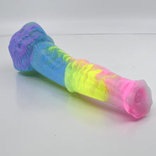 Load image into Gallery viewer, K3XCF17 Kitalpha Medium 0020 UV GITD
