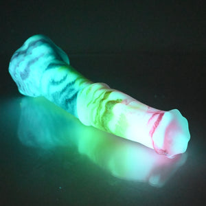 K3XCF17 Kitalpha Medium 0020 UV GITD