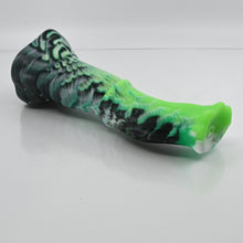 Load image into Gallery viewer, K3MCF16 Kitalpha Medium 0050 UV GITD
