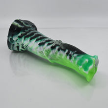 Load image into Gallery viewer, K3MCF16 Kitalpha Medium 0050 UV GITD
