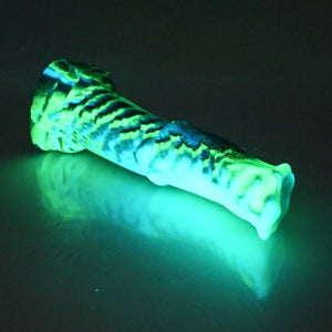 K3MCF16 Kitalpha Medium 0050 UV GITD