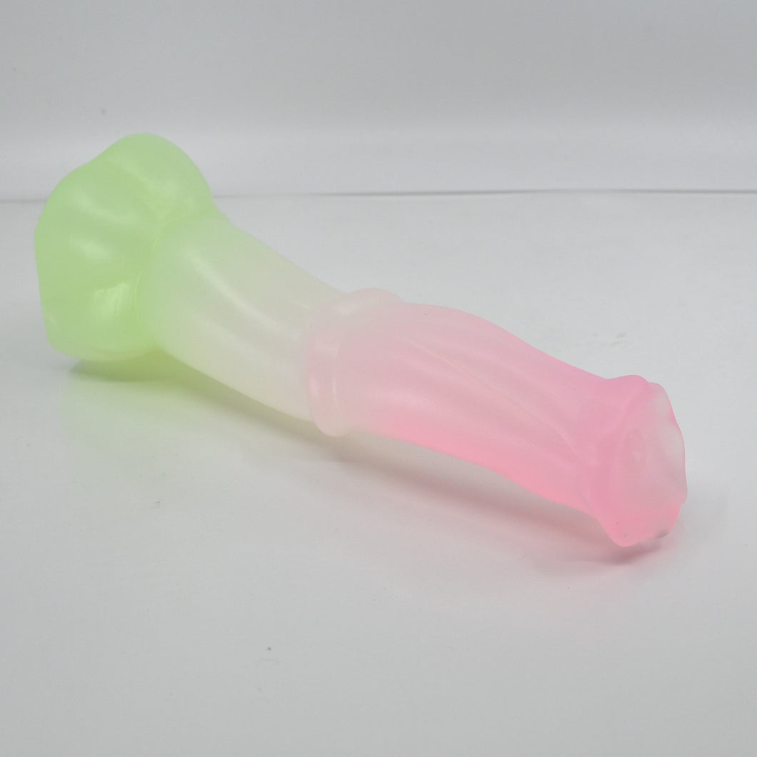 K3NCE13 Kitalpha Medium NC 0045 UV GITD