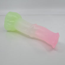 Load image into Gallery viewer, K3NCE13 Kitalpha Medium NC 0045 UV GITD
