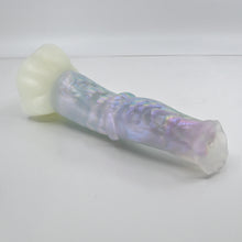 Load image into Gallery viewer, K3TCF10 Kitalpha Medium NC 0031 UV GITD
