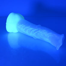 Load image into Gallery viewer, K3TCF10 Kitalpha Medium NC 0031 UV GITD
