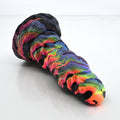 J2SBF45 Jupiter Small Soft UV GITD