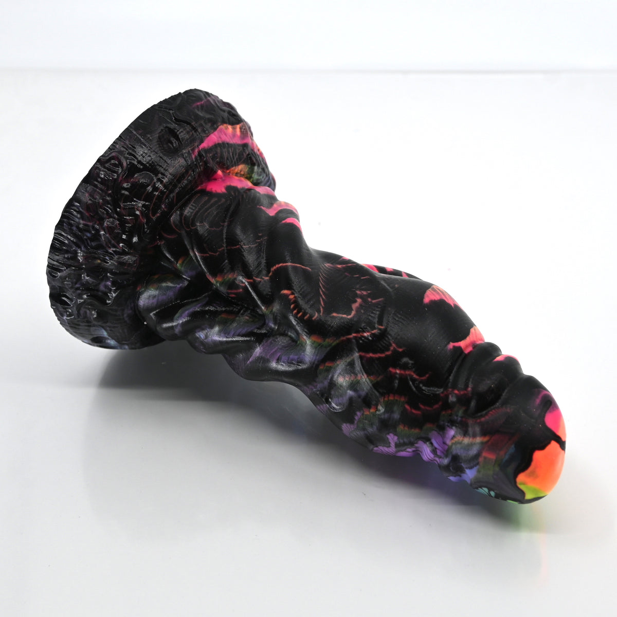 J2SBF45 Jupiter Small Soft UV GITD