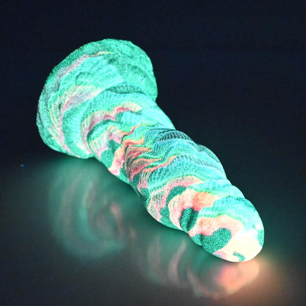 J2SBF45 Jupiter Small Soft UV GITD