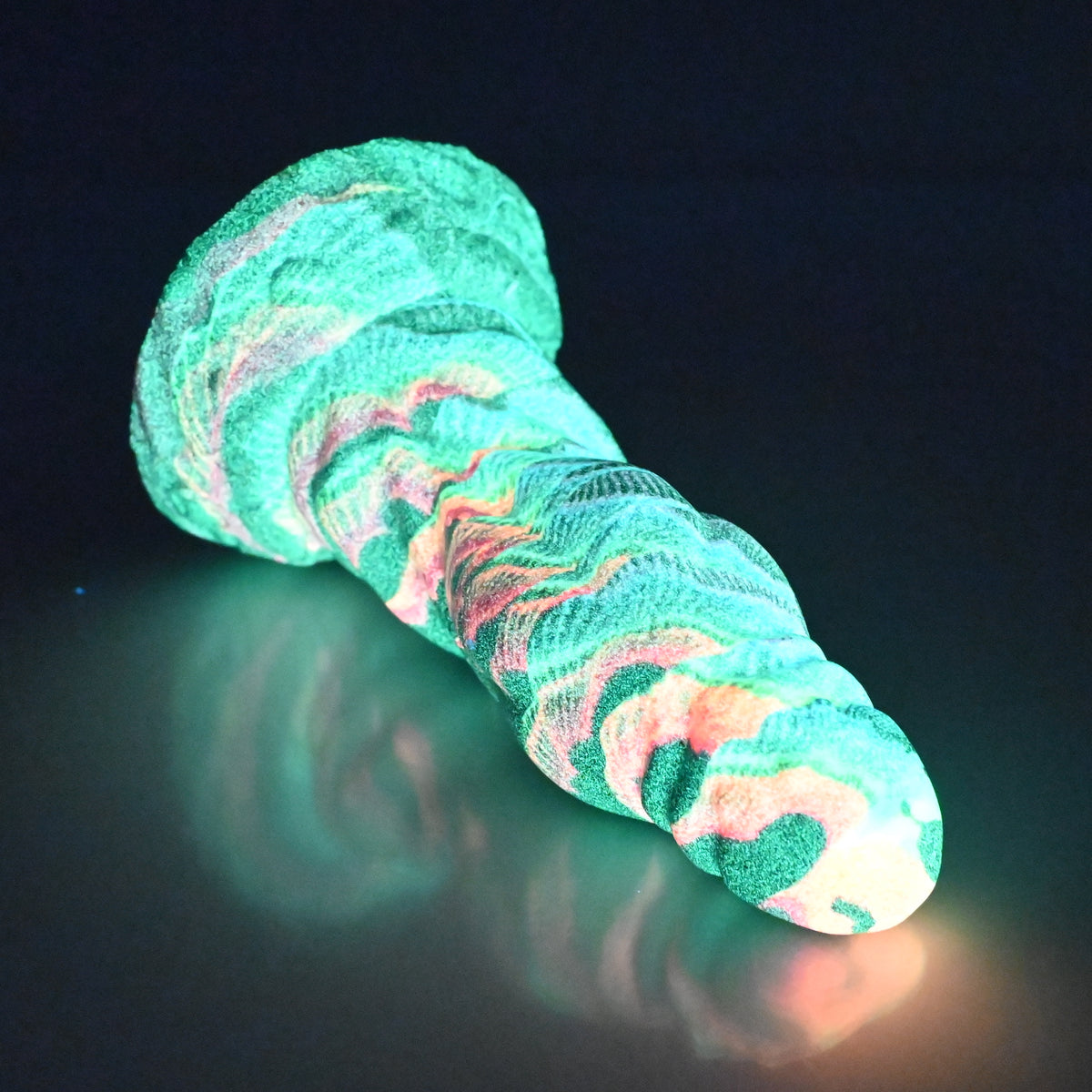 J2SBF45 Jupiter Small Soft UV GITD