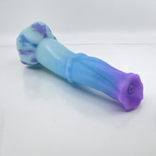 Load image into Gallery viewer, K4MCF08 Kitalpha Large 0050 UV GITD
