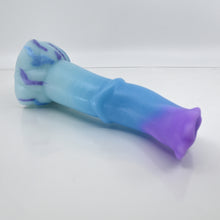 Load image into Gallery viewer, K4MCF08 Kitalpha Large 0050 UV GITD
