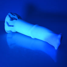 Load image into Gallery viewer, K4MCF08 Kitalpha Large 0050 UV GITD
