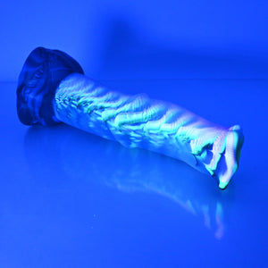 K4TCF02 Kitalpha Large NC 0031 UV
