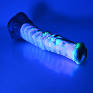 K4TCF02 Kitalpha Large NC 0031 UV