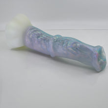 Load image into Gallery viewer, K4TCF01 Kitalpha Large NC 0031 UV GITD
