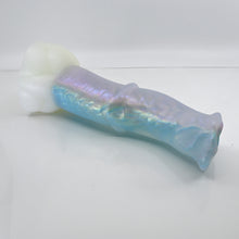 Load image into Gallery viewer, K4TCF01 Kitalpha Large NC 0031 UV GITD
