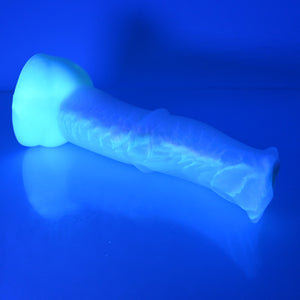 K4TCF01 Kitalpha Large NC 0031 UV GITD