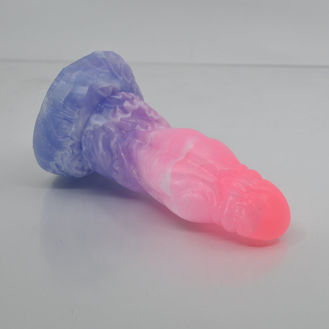 J1XDE23 Jupiter Mini 0020 UV