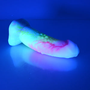 T2XCF75 Titan Small 0020 UV GITD
