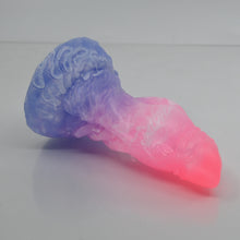 Load image into Gallery viewer, J1XDE23 Jupiter Mini 0020 UV
