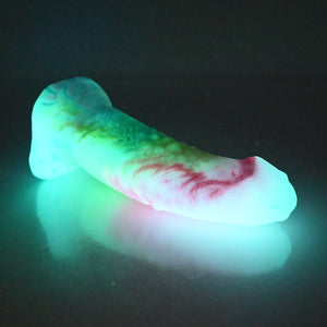 T2XCF75 Titan Small 0020 UV GITD
