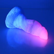 Load image into Gallery viewer, J1XDE23 Jupiter Mini 0020 UV
