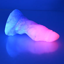 Load image into Gallery viewer, J1XDE23 Jupiter Mini 0020 UV
