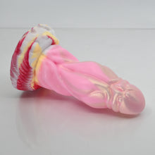 Load image into Gallery viewer, J1SDE24 Jupiter Mini 0030 UV GITD
