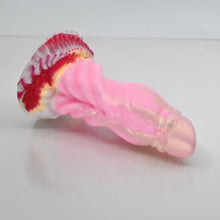 Load image into Gallery viewer, J1SDE24 Jupiter Mini 0030 UV GITD
