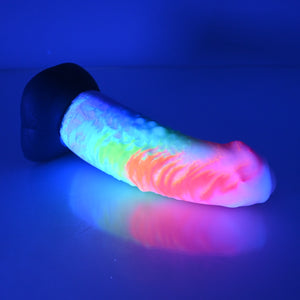 T2SCF74 Titan Small 0030 UV GITD