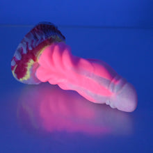 Load image into Gallery viewer, J1SDE24 Jupiter Mini 0030 UV GITD
