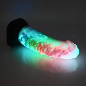 T2SCF74 Titan Small 0030 UV GITD