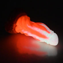 Load image into Gallery viewer, J1SDE24 Jupiter Mini 0030 UV GITD
