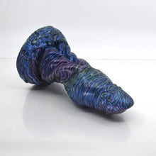 Load image into Gallery viewer, J3MDE29 Jupiter Medium 0050 UV GITD
